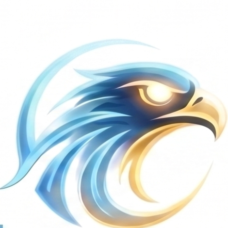 AFV logo